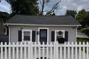 5001 Fable St, Capitol Heights, MD 20743 - Photo 1