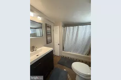 5001 Fable Street, Capitol Heights, MD 20743 - Photo 7