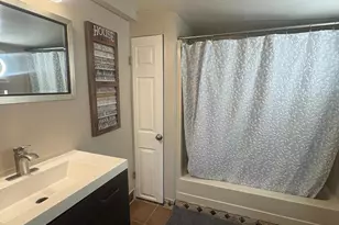 5001 Fable St, Capitol Heights, MD 20743 - Photo 7