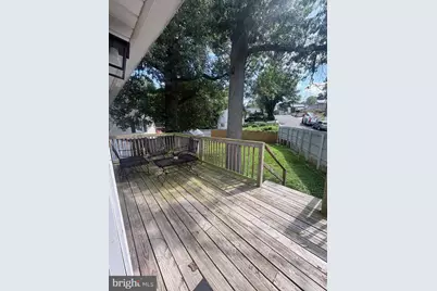 5001 Fable Street, Capitol Heights, MD 20743 - Photo 9