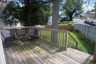 5001 Fable St, Capitol Heights, MD 20743 - Photo 9