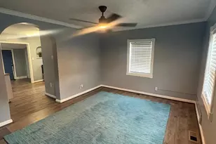 5001 Fable St, Capitol Heights, MD 20743 - Photo 3