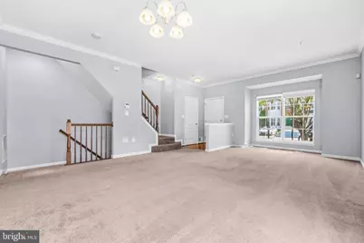 15409 Bennetts Run Court, Brandywine, MD 20613 - Photo 5