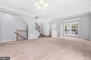 15409 Bennetts Run Ct, Brandywine, MD 20613 - Photo 5