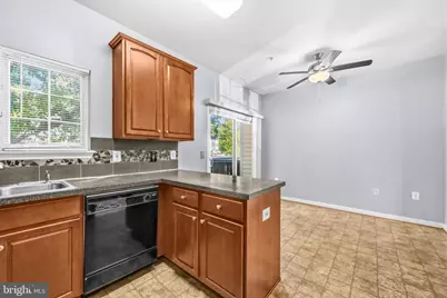 15409 Bennetts Run Court, Brandywine, MD 20613 - Photo 11