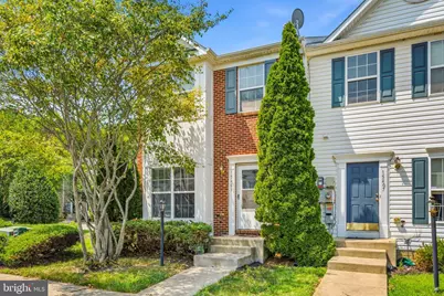 15409 Bennetts Run Court, Brandywine, MD 20613 - Photo 3
