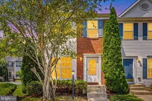 15409 Bennetts Run Ct, Brandywine, MD 20613 - Photo 1