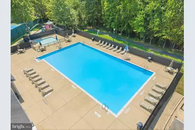 15409 Bennetts Run Court, Brandywine, MD 20613 - Photo 27