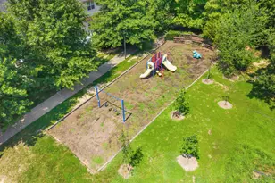 15409 Bennetts Run Ct, Brandywine, MD 20613 - Photo 25