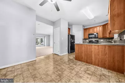 15409 Bennetts Run Court, Brandywine, MD 20613 - Photo 9