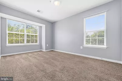 15409 Bennetts Run Court, Brandywine, MD 20613 - Photo 21
