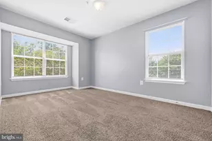 15409 Bennetts Run Ct, Brandywine, MD 20613 - Photo 21