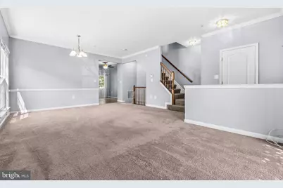 15409 Bennetts Run Court, Brandywine, MD 20613 - Photo 7