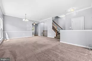 15409 Bennetts Run Ct, Brandywine, MD 20613 - Photo 7