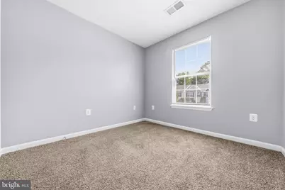 15409 Bennetts Run Court, Brandywine, MD 20613 - Photo 19