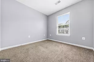 15409 Bennetts Run Ct, Brandywine, MD 20613 - Photo 19