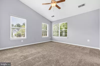 15409 Bennetts Run Court, Brandywine, MD 20613 - Photo 15