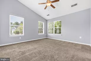 15409 Bennetts Run Ct, Brandywine, MD 20613 - Photo 15