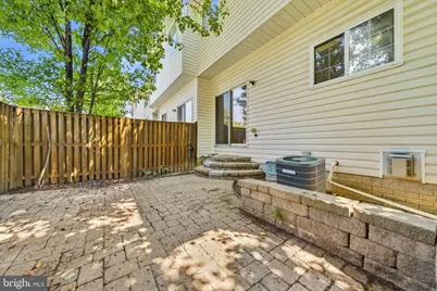 15409 Bennetts Run Court, Brandywine, MD 20613 - Photo 23