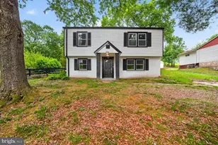 3604 Halloway N, Upper Marlboro, MD 20772 - Photo 3