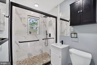 3604 Halloway N, Upper Marlboro, MD 20772 - Photo 19