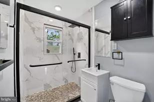 3604 Halloway N, Upper Marlboro, MD 20772 - Photo 19