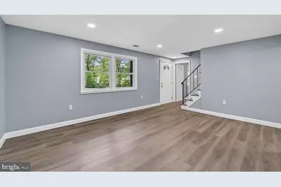 3604 Halloway N, Upper Marlboro, MD 20772 - Photo 13