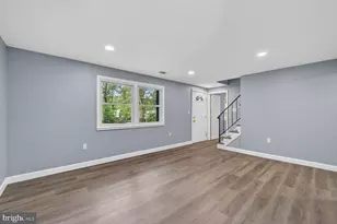 3604 Halloway N, Upper Marlboro, MD 20772 - Photo 13