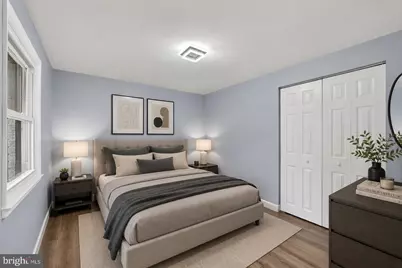 3604 Halloway N, Upper Marlboro, MD 20772 - Photo 5