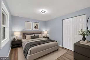 3604 Halloway N, Upper Marlboro, MD 20772 - Photo 5