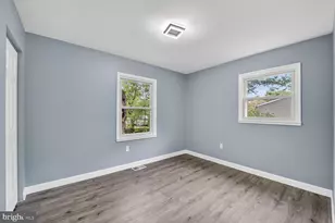 3604 Halloway N, Upper Marlboro, MD 20772 - Photo 17