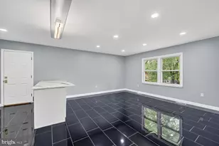 3604 Halloway N, Upper Marlboro, MD 20772 - Photo 23