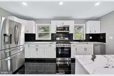 3604 Halloway N, Upper Marlboro, MD 20772 - Photo 25