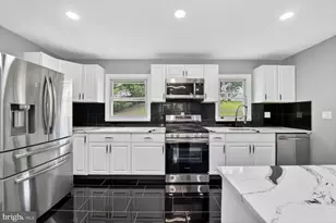 3604 Halloway N, Upper Marlboro, MD 20772 - Photo 25