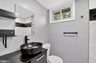 3604 Halloway N, Upper Marlboro, MD 20772 - Photo 7