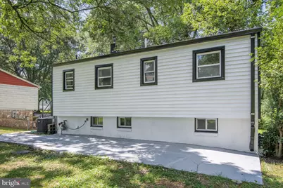 3604 Halloway N, Upper Marlboro, MD 20772 - Photo 27