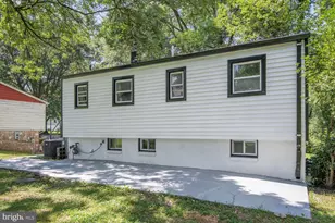 3604 Halloway N, Upper Marlboro, MD 20772 - Photo 27