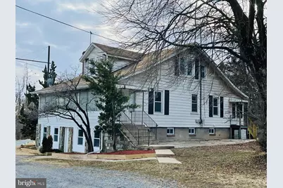 9066 Baltimore Avenue, College Park, MD 20740 - Photo 49