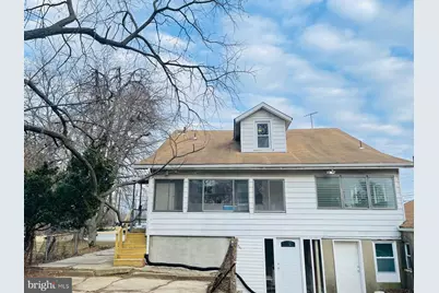 9066 Baltimore Avenue, College Park, MD 20740 - Photo 45