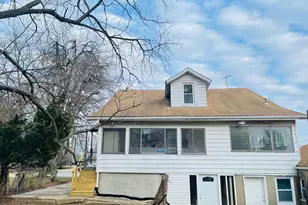 9066 Baltimore Ave, College Park, MD 20740 - Photo 45