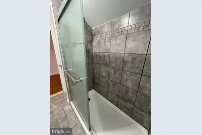 9066 Baltimore Avenue, College Park, MD 20740 - Photo 31