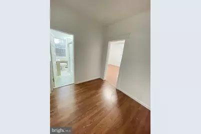 9066 Baltimore Avenue, College Park, MD 20740 - Photo 23