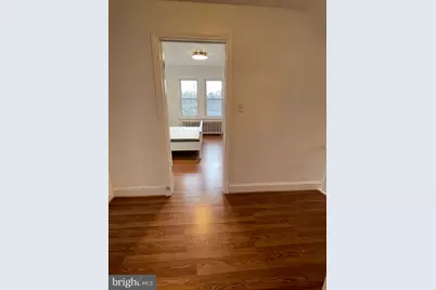 9066 Baltimore Avenue, College Park, MD 20740 - Photo 17