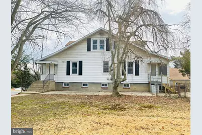 9066 Baltimore Avenue, College Park, MD 20740 - Photo 47