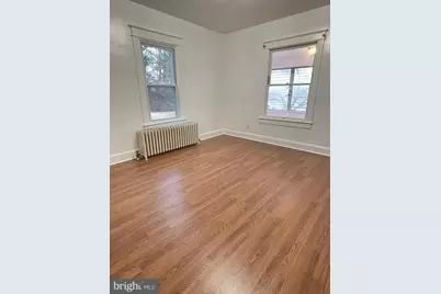 9066 Baltimore Avenue, College Park, MD 20740 - Photo 37