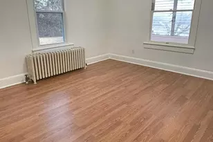 9066 Baltimore Ave, College Park, MD 20740 - Photo 37