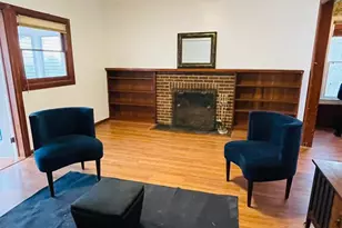 9066 Baltimore Ave, College Park, MD 20740 - Photo 3