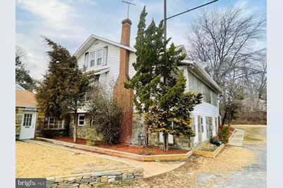 9066 Baltimore Avenue, College Park, MD 20740 - Photo 43