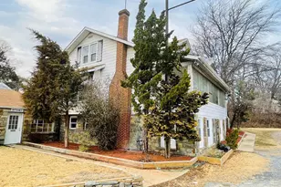 9066 Baltimore Ave, College Park, MD 20740 - Photo 43