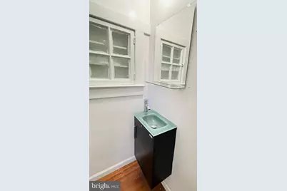 9066 Baltimore Avenue, College Park, MD 20740 - Photo 41